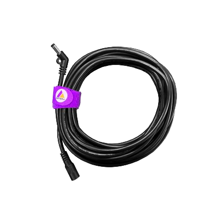 AX1 PixelTube Charger